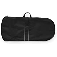BABYBJÖRN Bolsa de Transporte para Hamaca- Negro
